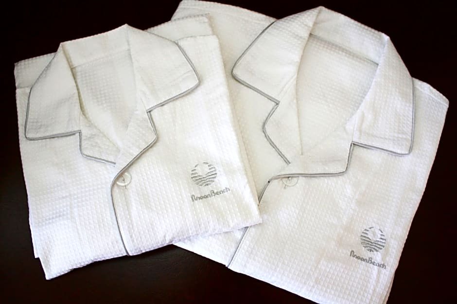 Фото Palace in Moon Beach