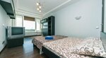 Apartments on Henerala Zhmachenka (Henerala Zhmachenka Street, 8) ، سكن للإيجار اليومي