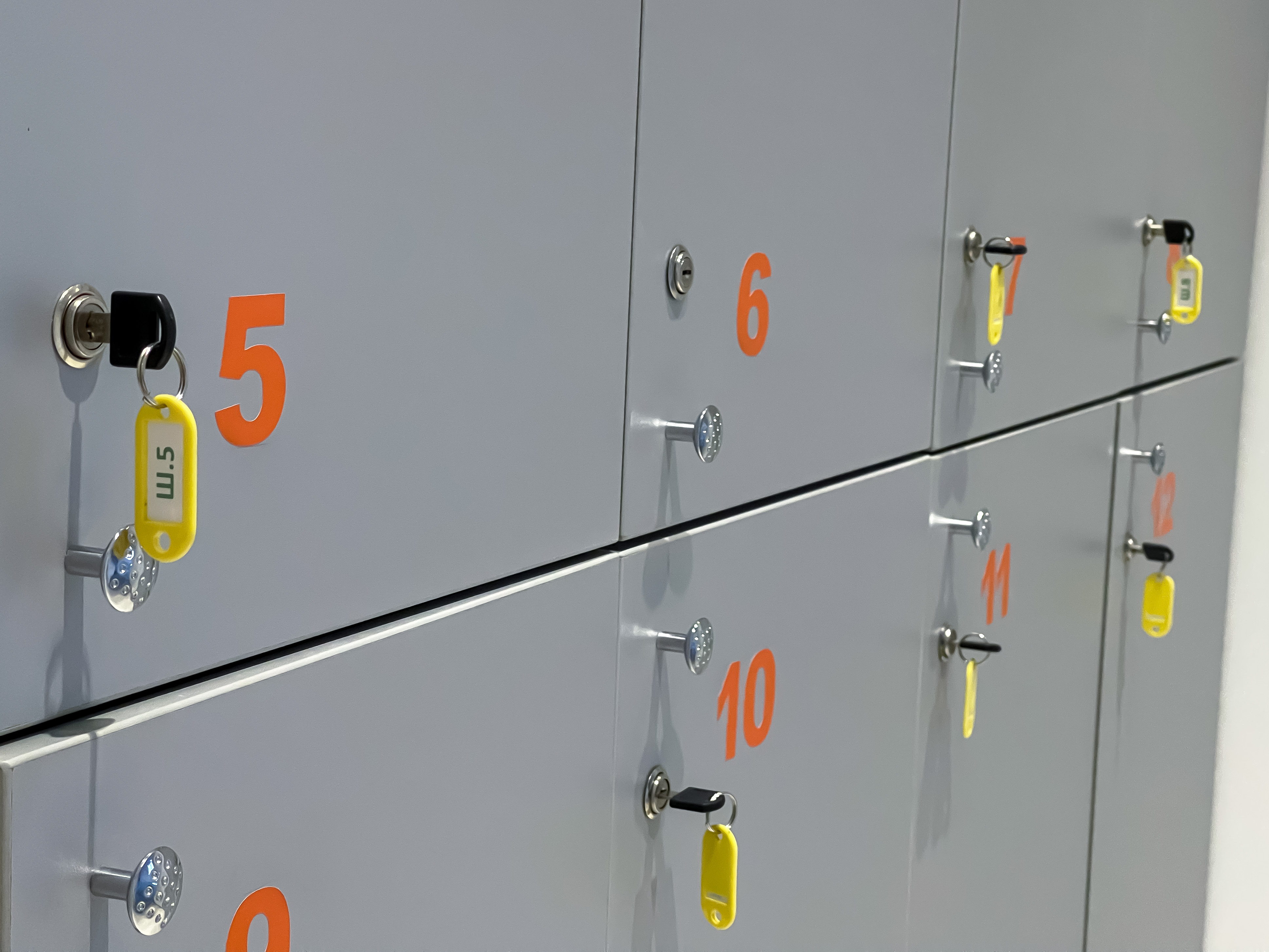 Фото Sunny Sochi