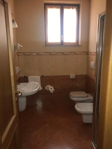 Фото La Conchiglia Da Lele