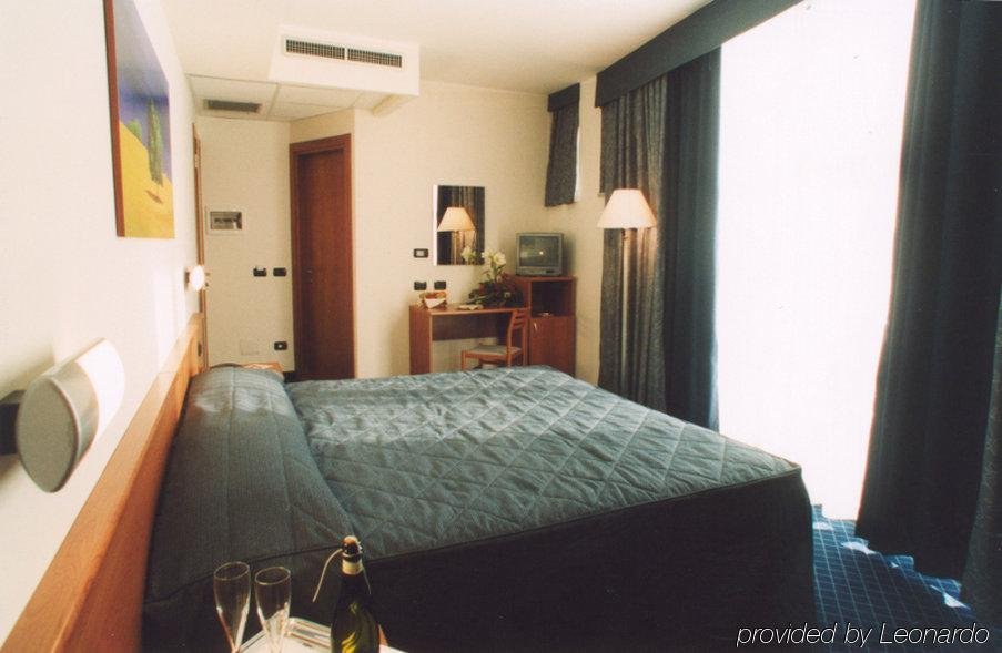 Фото Hotel Gallia