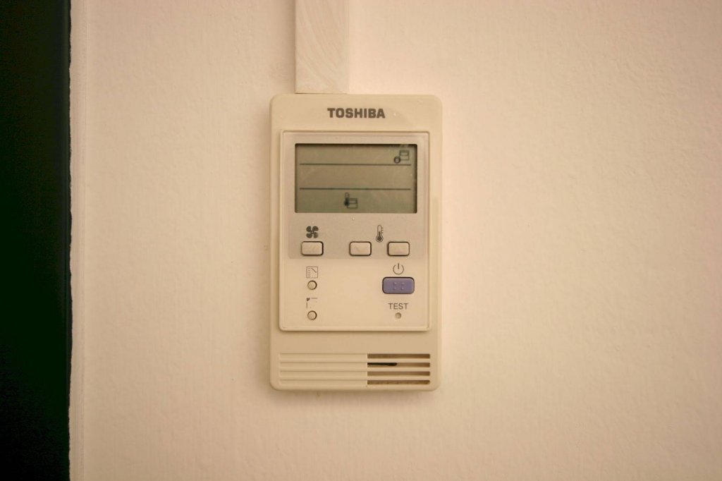 Фото Hotel Adriana