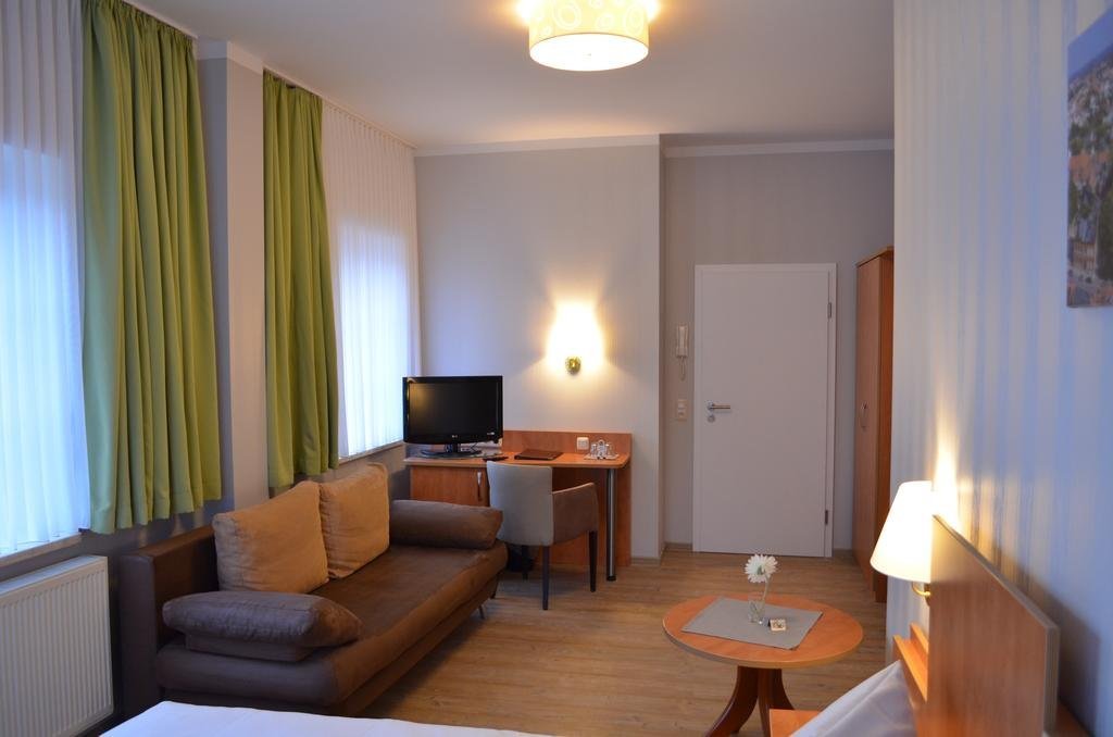 Фото Am Uenglinger Tor