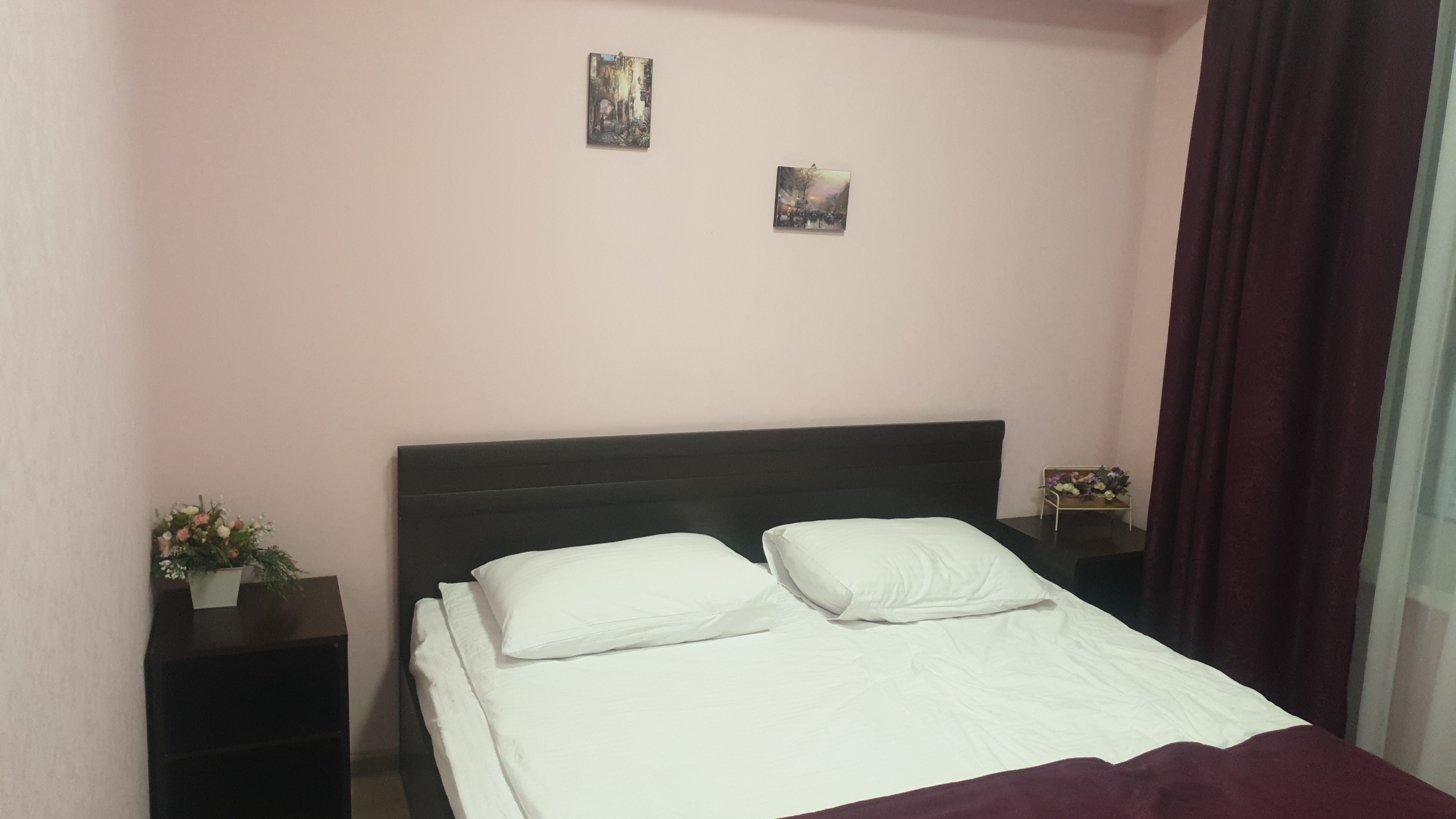 Фото Макс Отель