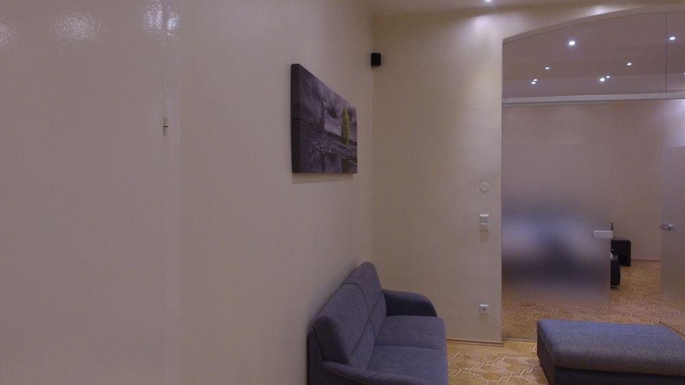 Фото Sweet Living Elisabethstrasse