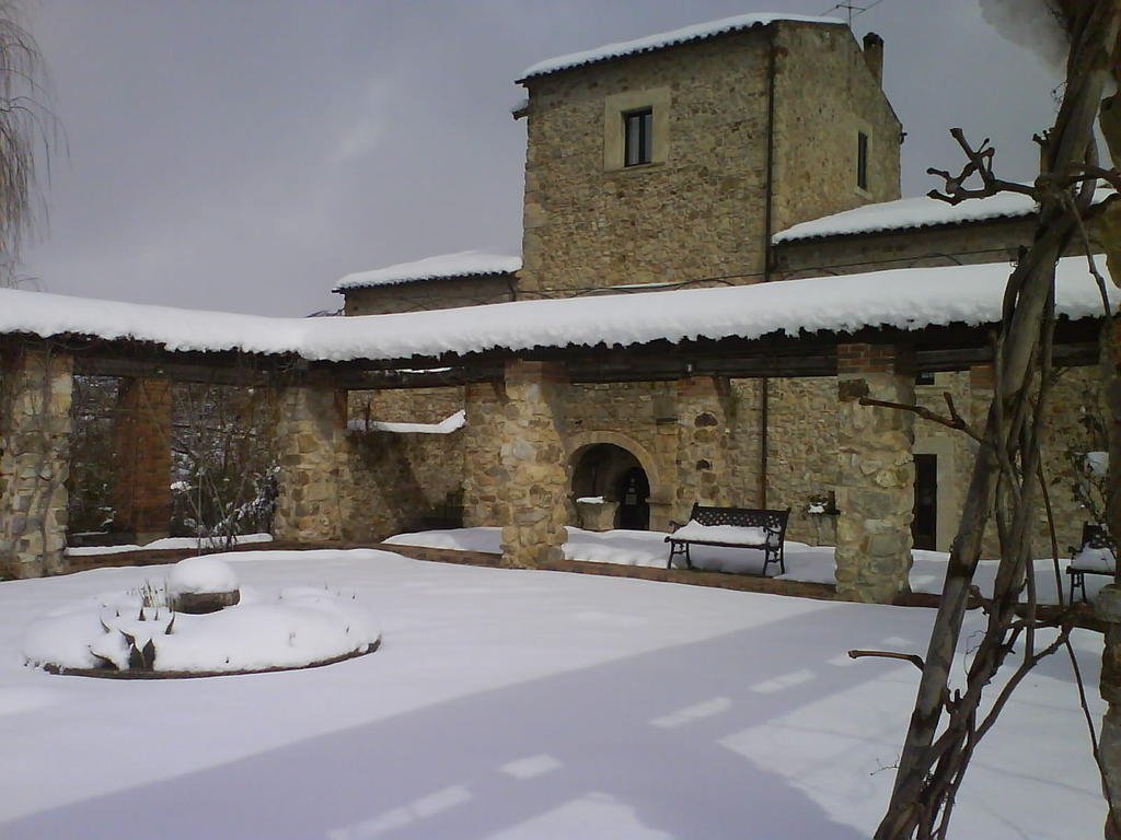 Фото Giardino Donna Lavia