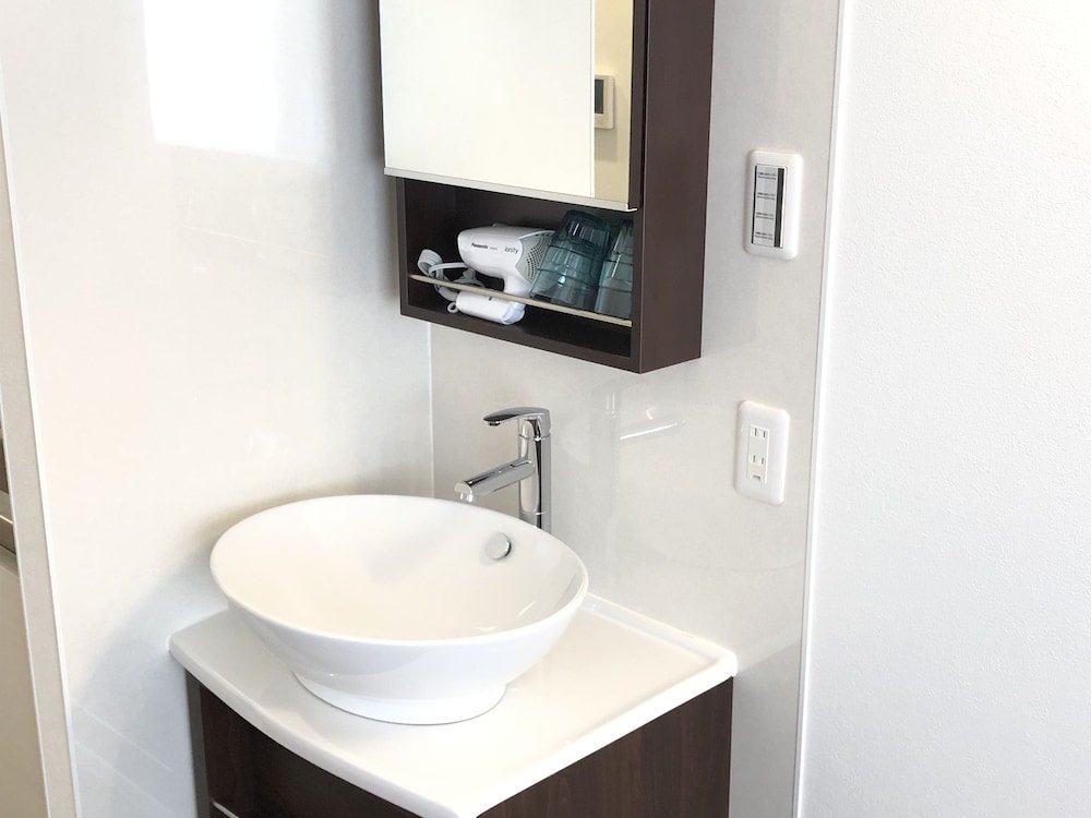 Фото Mr. Kinjo Suns Ishigaki