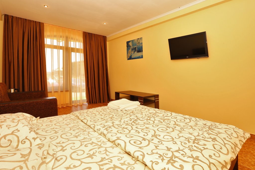 Фото Карамель