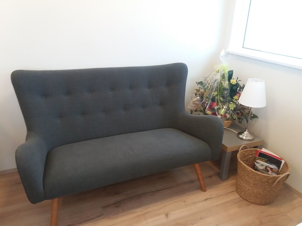 Фото Salthús Guesthouse