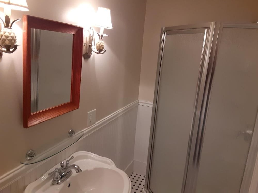 Фото Bittersweet Bed and Breakfast