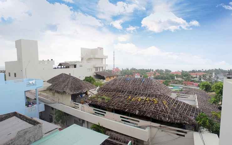 Фото Kim Long Hotel