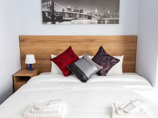 Фото Wellesley Hotel