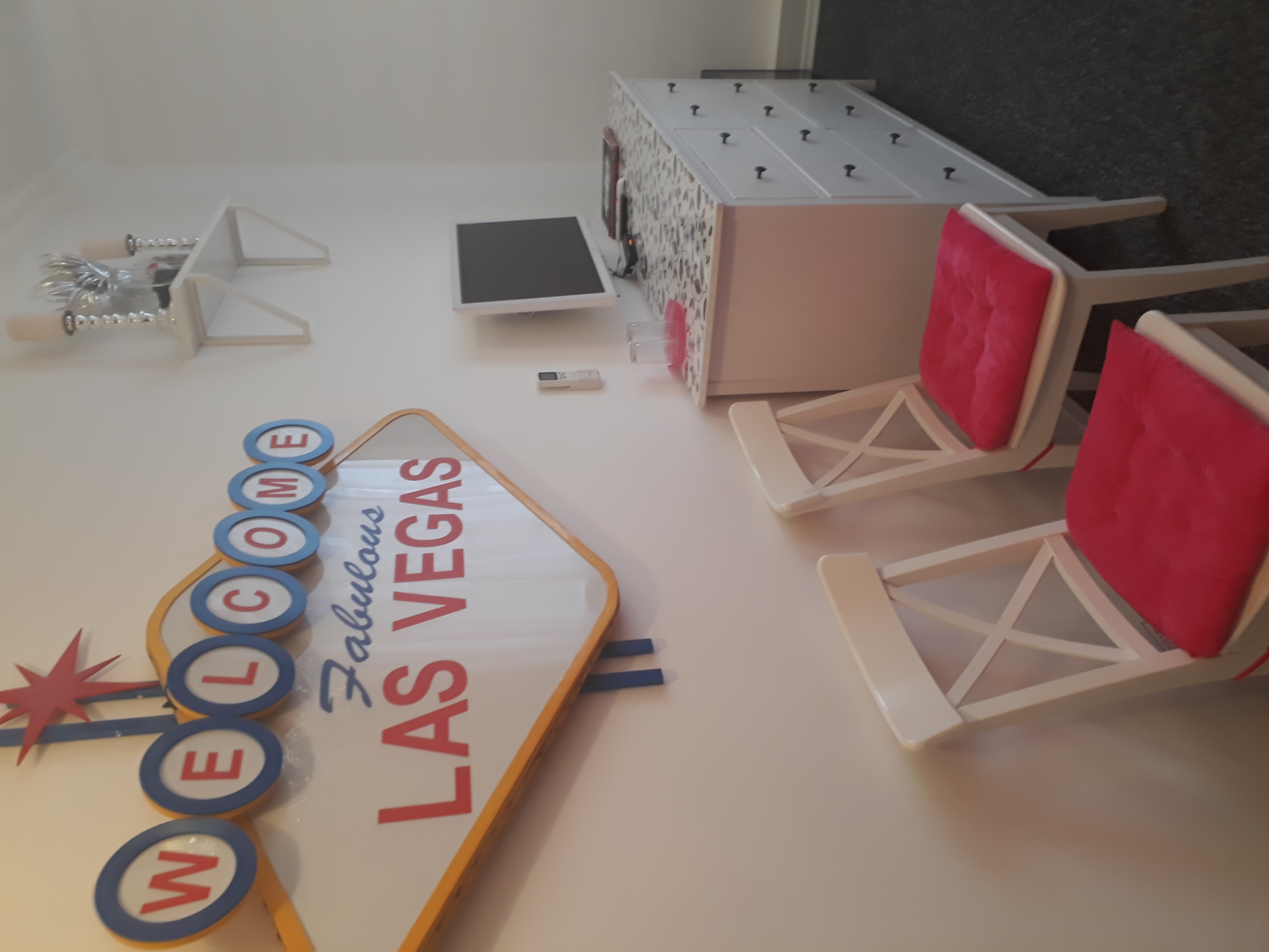 Фото Бутик-Отель 9