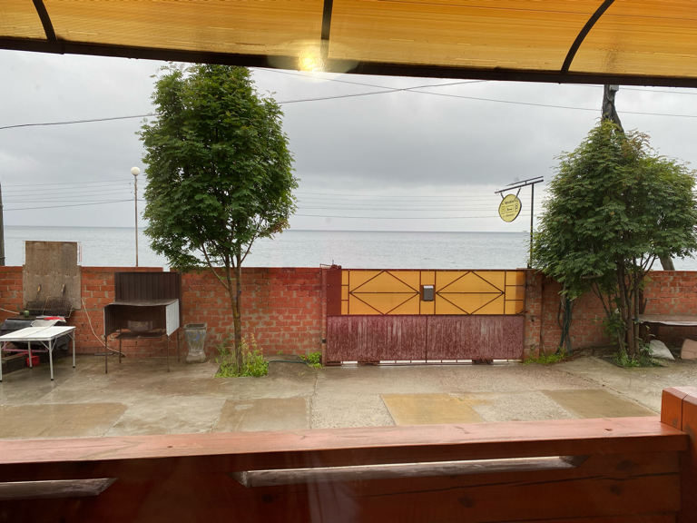 Фото У Клавдии