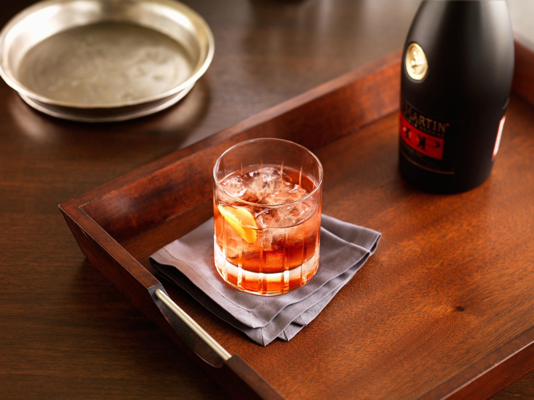 Фото Fairmont Banff Springs Hotel