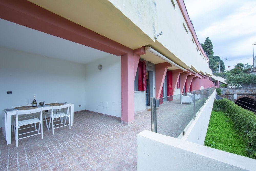 Фото Sunset Frame 2