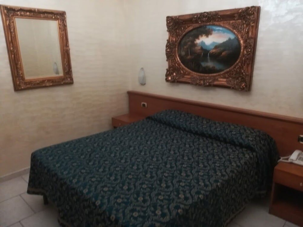 Фото Hotel Riva del Sole