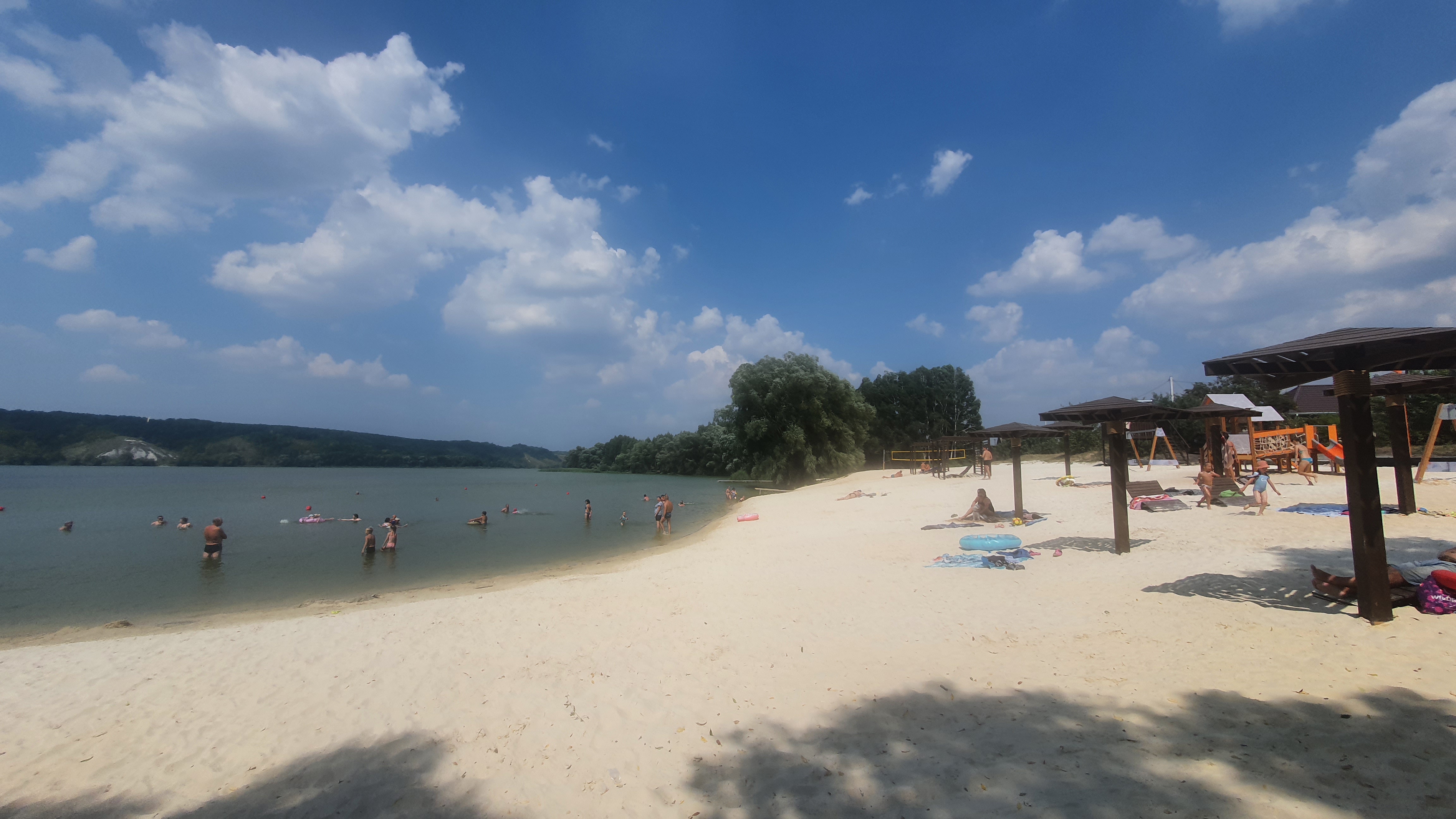 Men onlayn tomosha qilish uchun porno kastingga keldim.