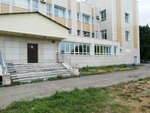 Детский сад № 56 (Bagaeva Street, 38/17) ، مركز الرعاية النهارية، رياض الأطفال