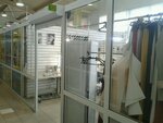 Ателье по пошиву одежды (Sportivnaya ulitsa, 1к2), taller de sastrería