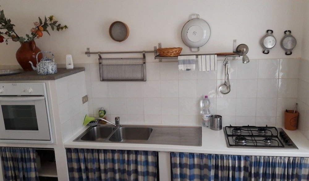 Фото Bicoca - Casaletti dei Pastori