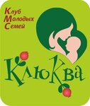 Cranberry (ulitsa Klyukvina, 5), courses and master classes