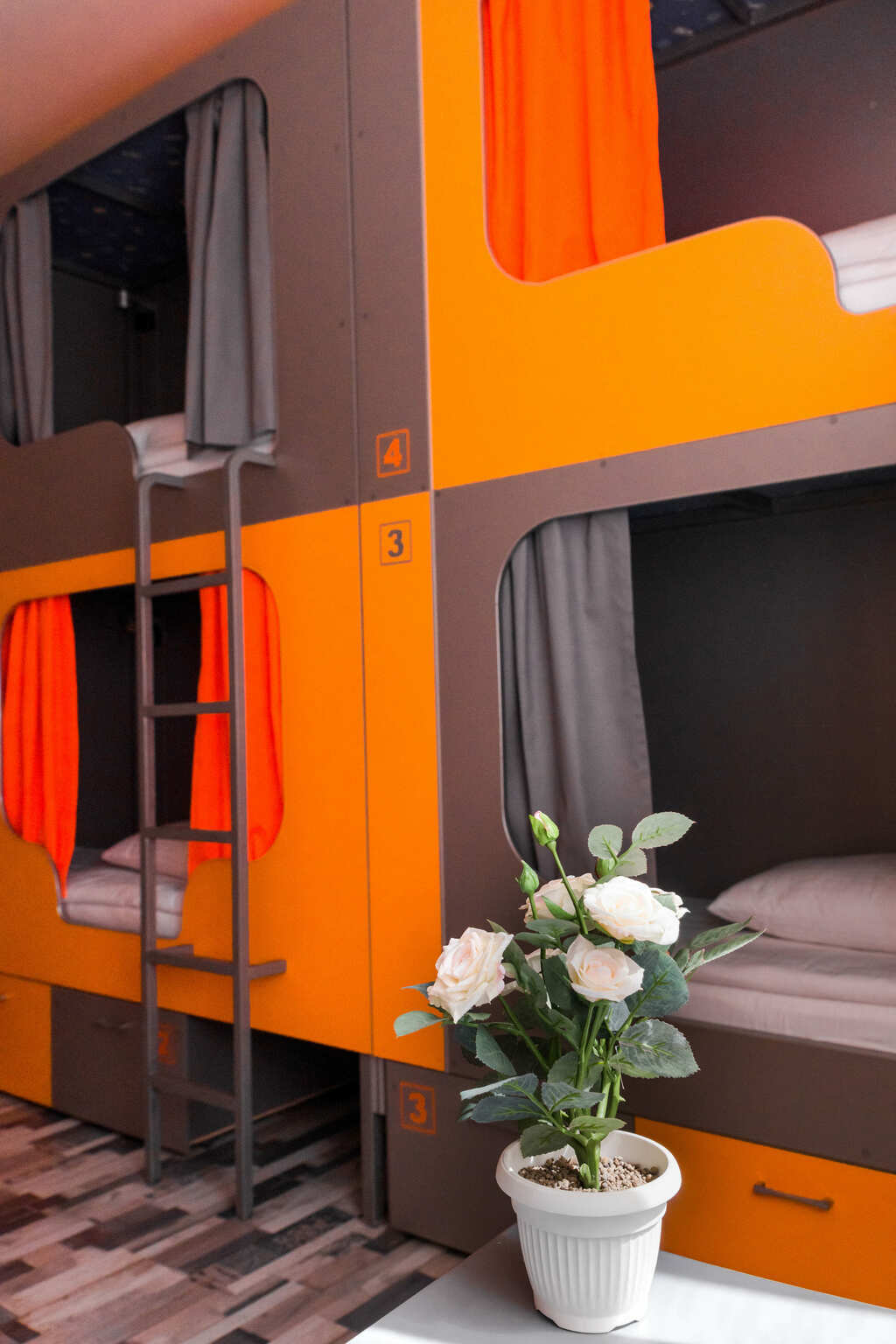 Фото Камчатский