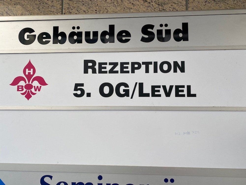 Фото 163530797767