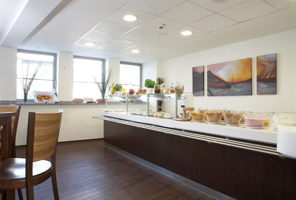 Фото Hostel Köln