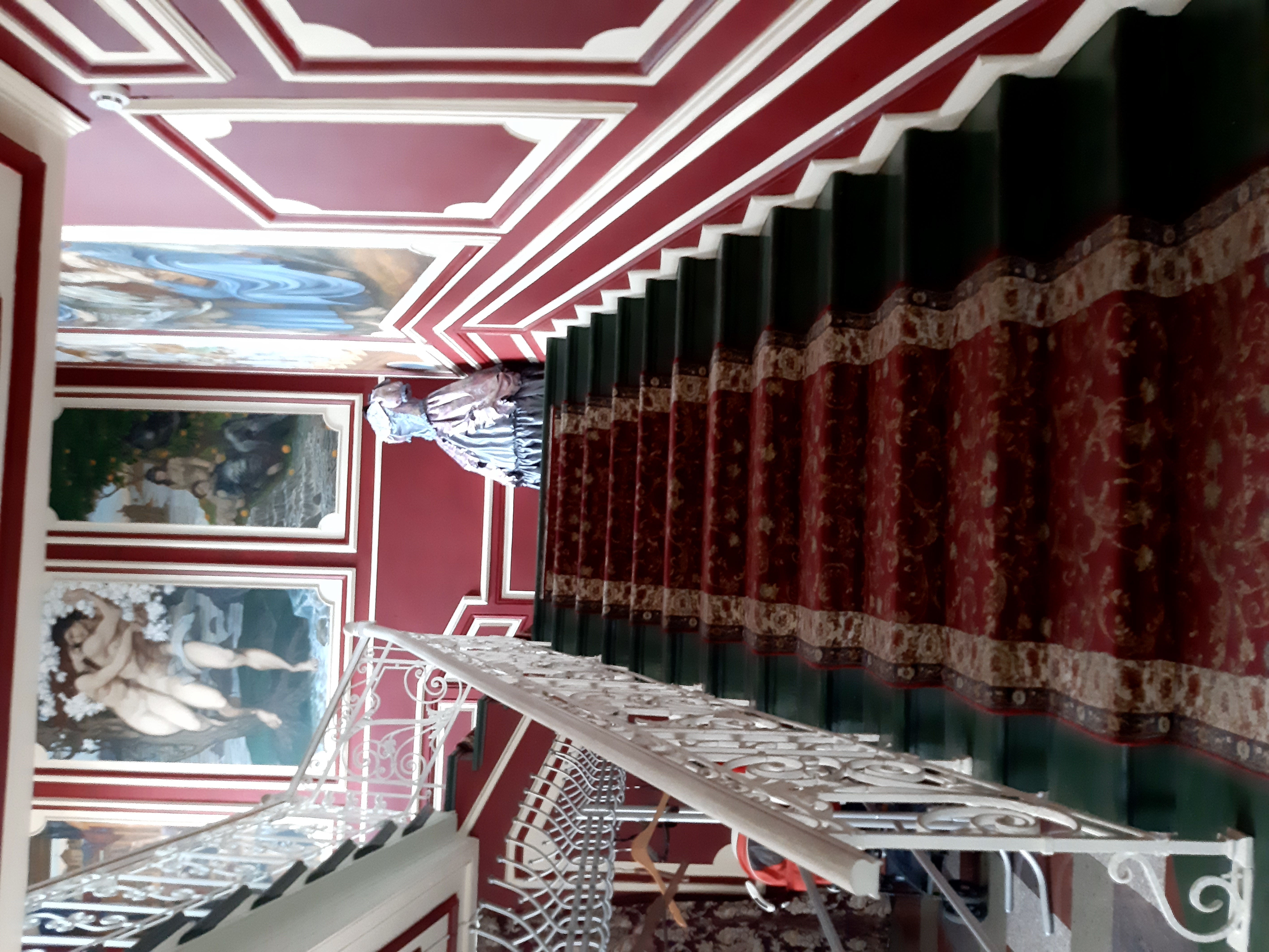 Фото Селивановъ