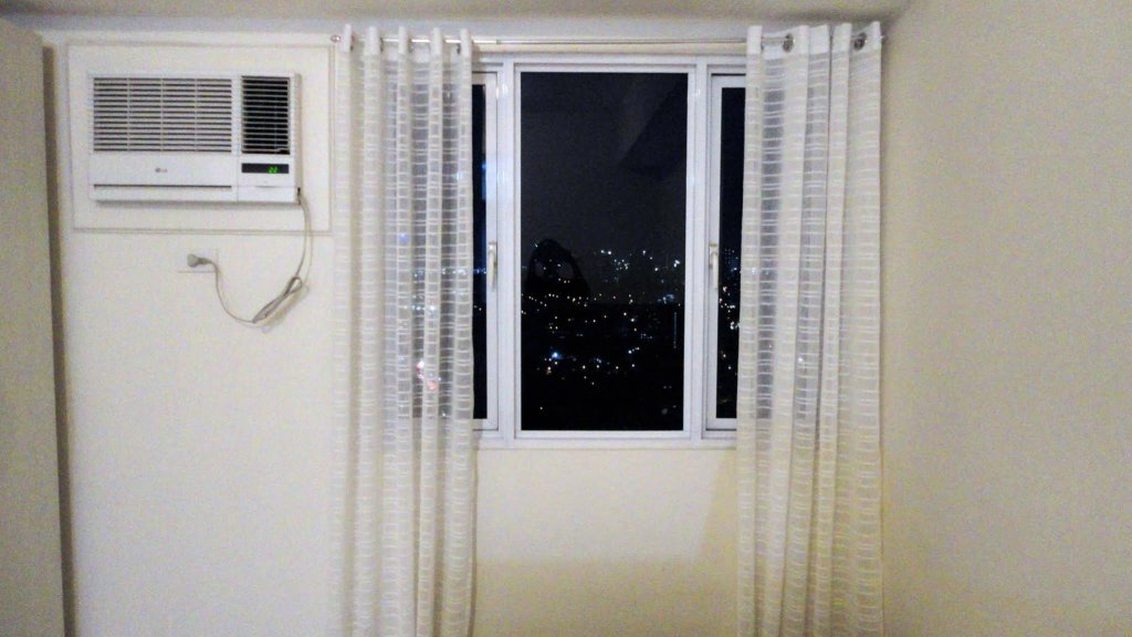 Фото Studio Luxe In Princeton Residences