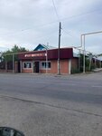 Store No. 1 (Almaty oblysy, Eńbekshiqazaq aýdany, Esik qalasy, ulitsa Shchorsa), grocery