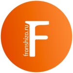 Franshiza.ru (ул. Александра Солженицына, 29/18), бизнес-консалтинг в Москве
