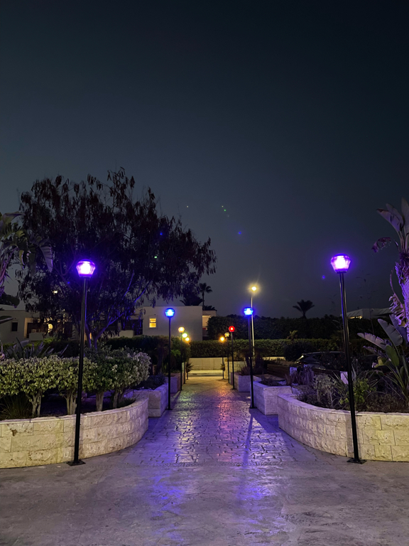 Фото Aktea Beach