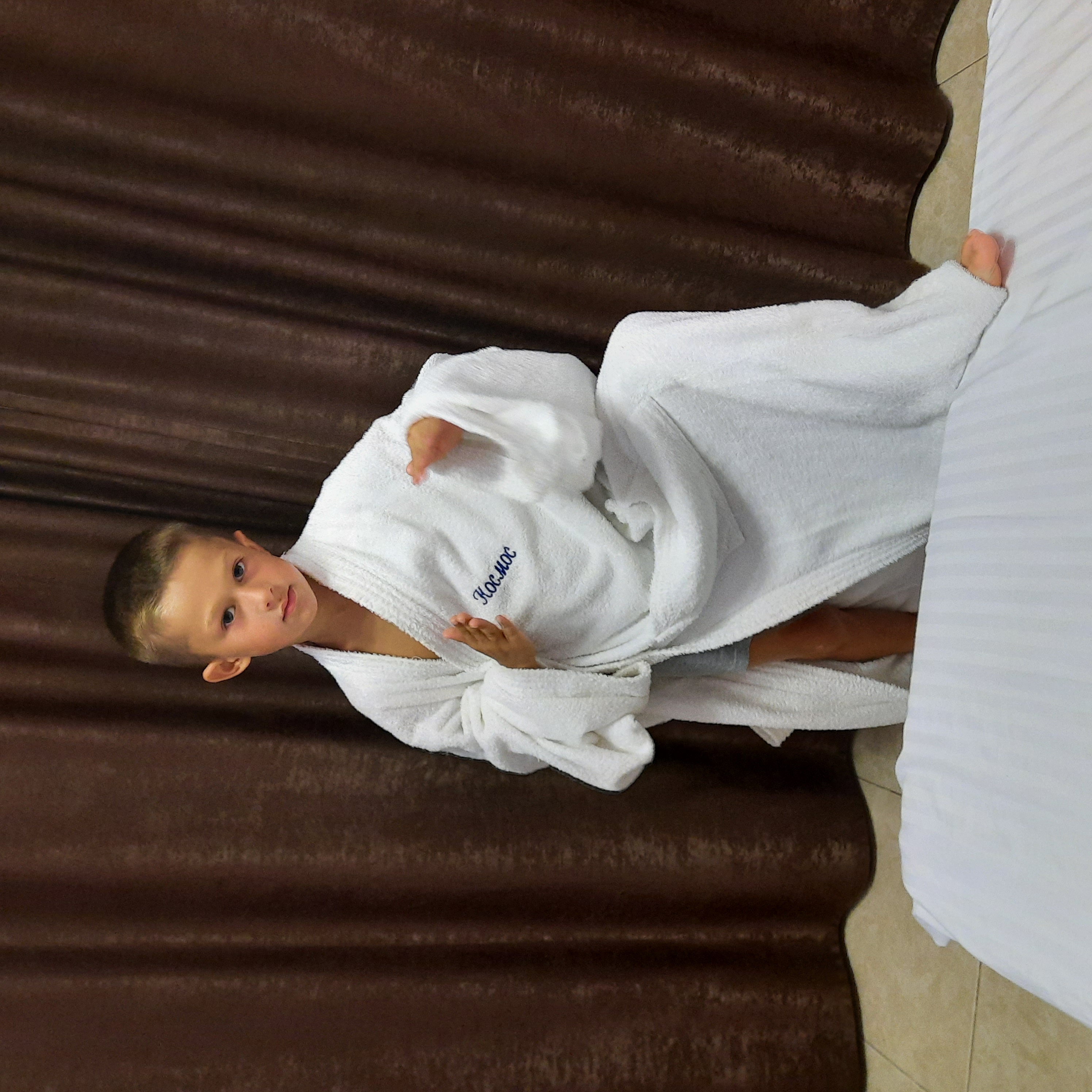 Фото Космос