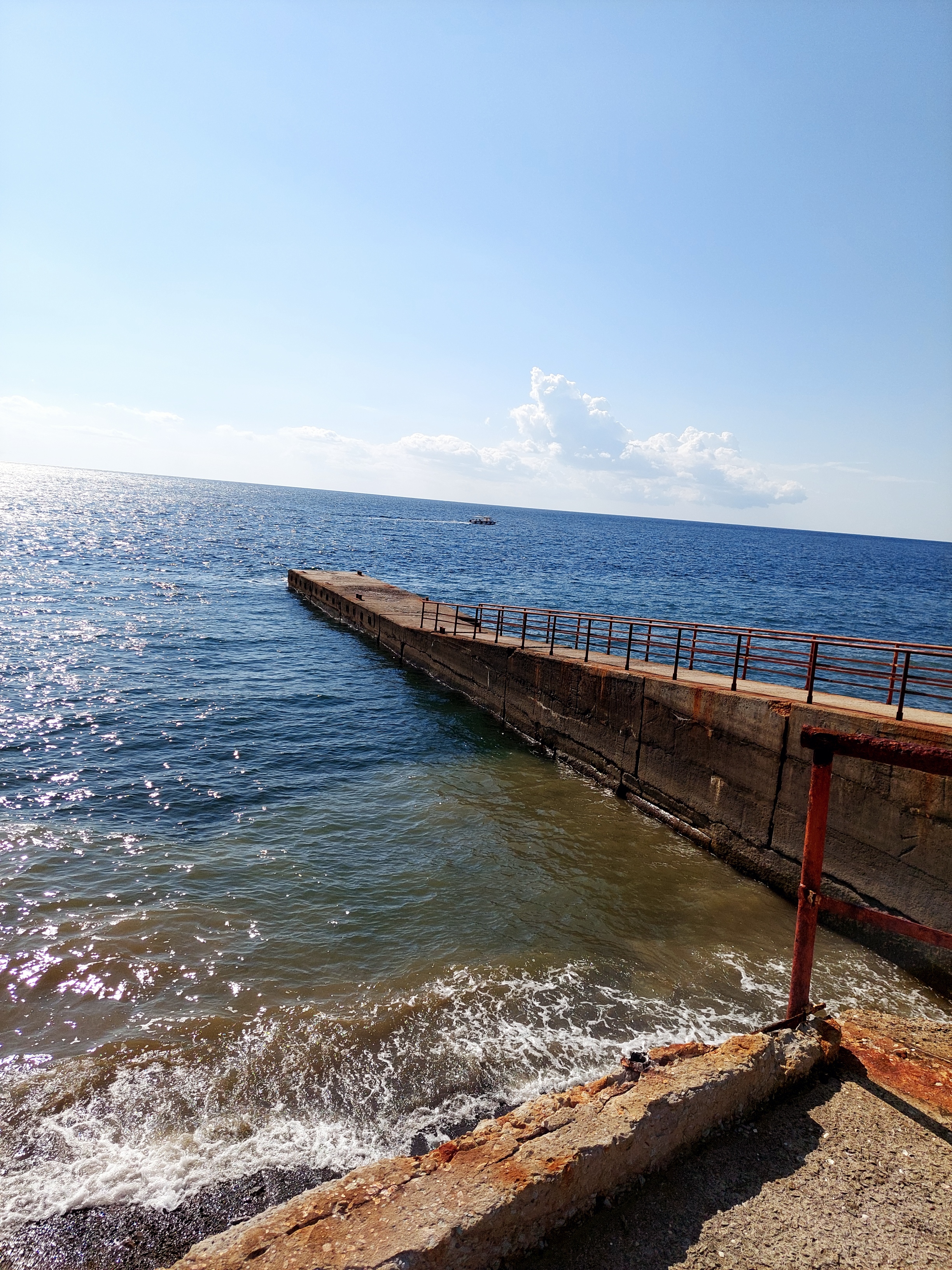 Фото Ай-Лия