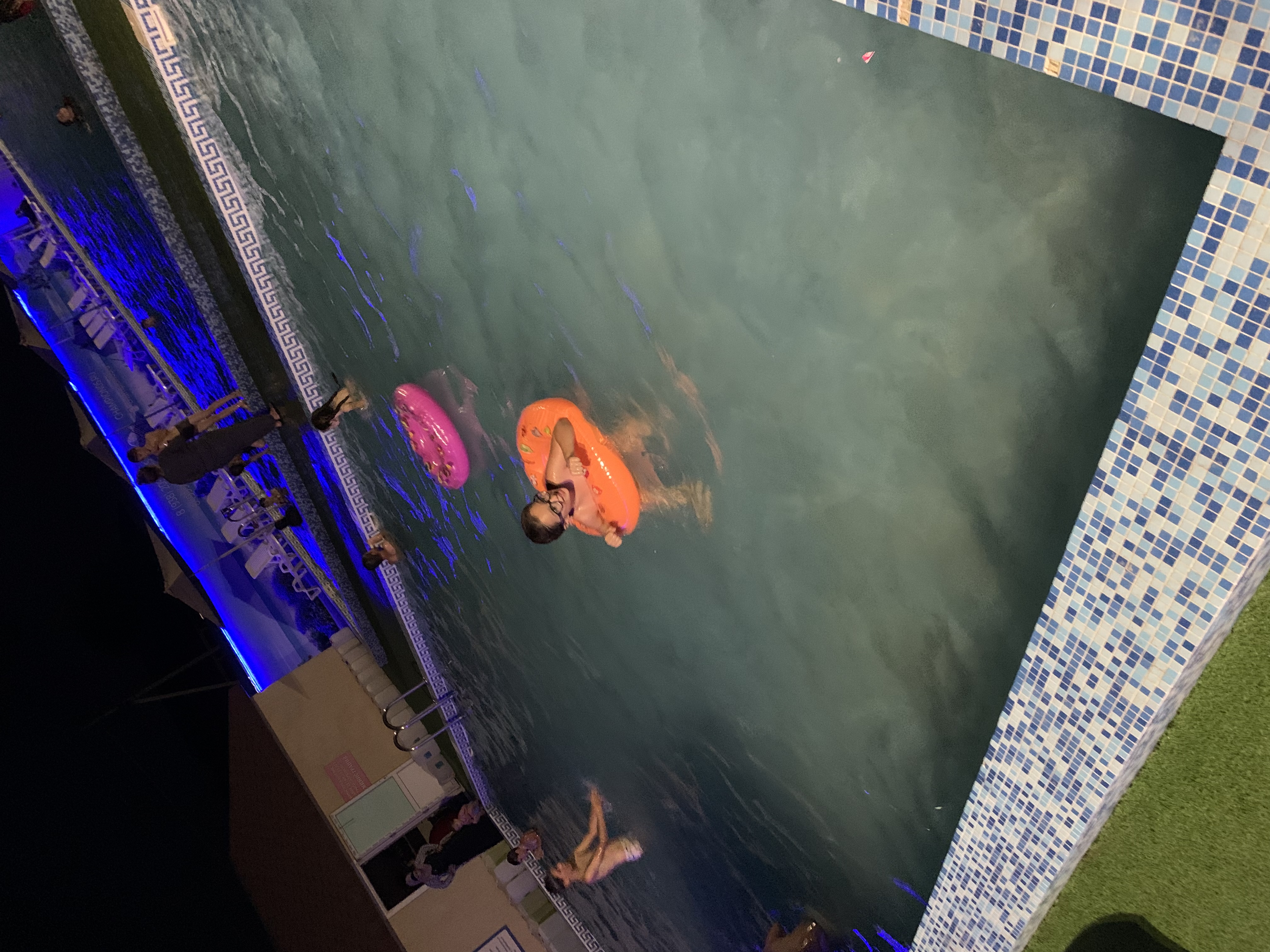 Фото Чемпион