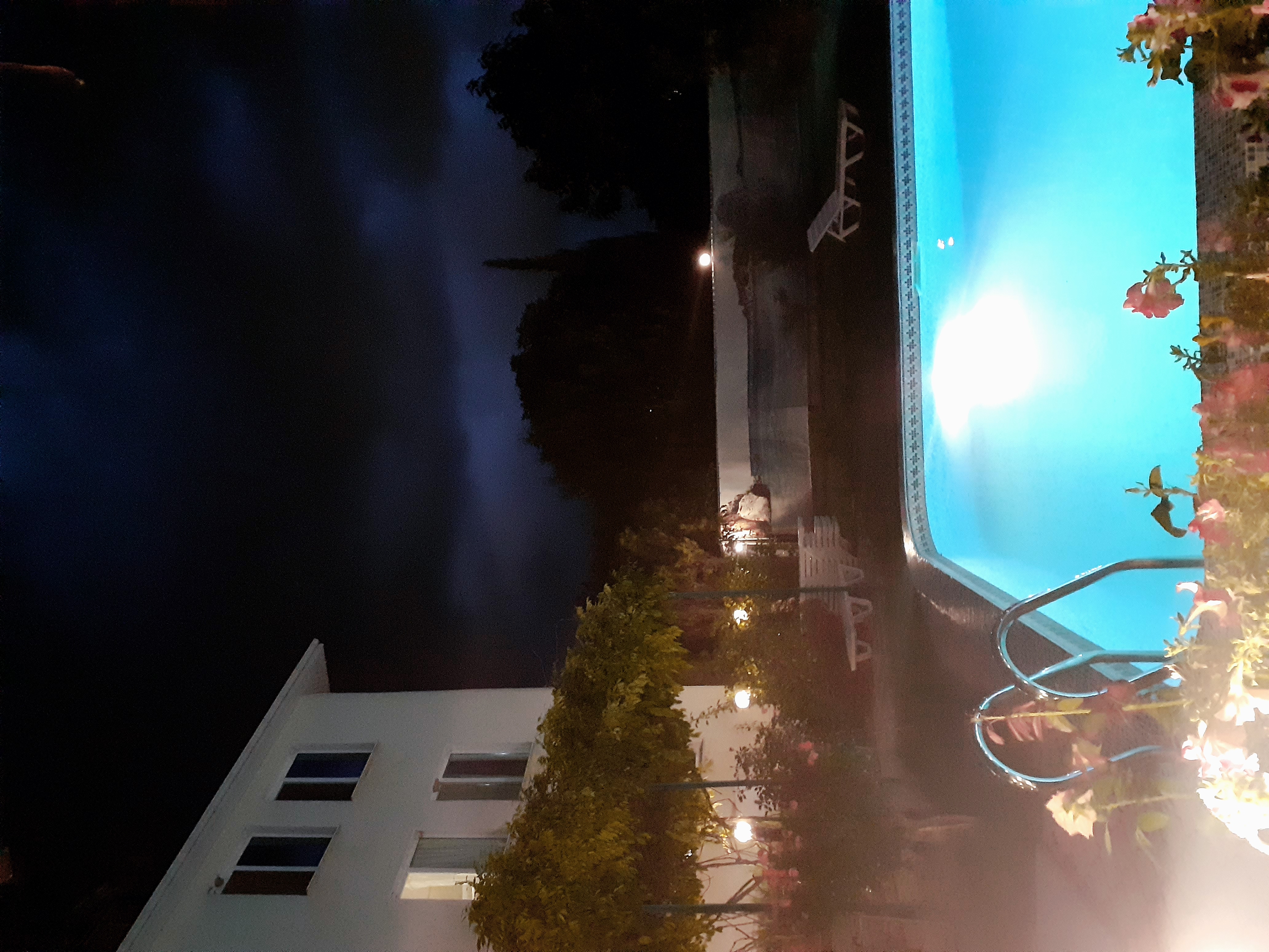 Фото Вилла Магнолия