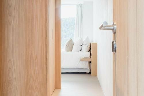 Внешний вид отеля Schgaguler Hotel в Кастельрутто, фото 5