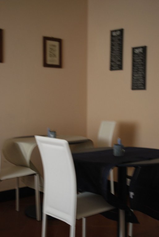 Фото Вилла Catelli B&b