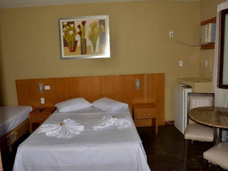 Фото Oyo Hotel Arembepe Beach Hotel, Camaçari