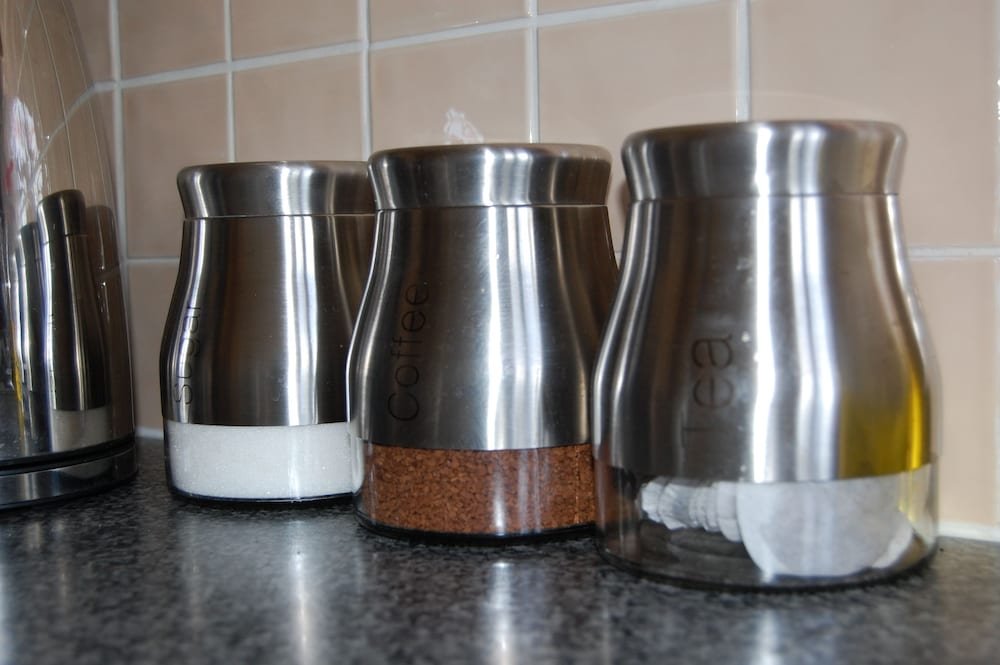 Фото Craigend Park Apartments