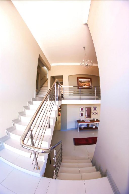 Фото SpringHill Suites Charleston Riverview