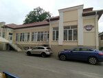 Prof Beauty (ulitsa Nezhnova, 21с4) ، متجر بيع العطور ومستحضرات التجميل