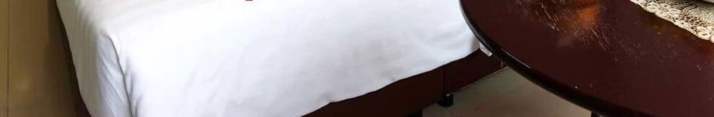 Фото Happyland Mansion