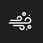 شعار