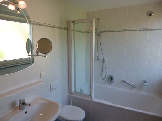 Фото Auracher Hof