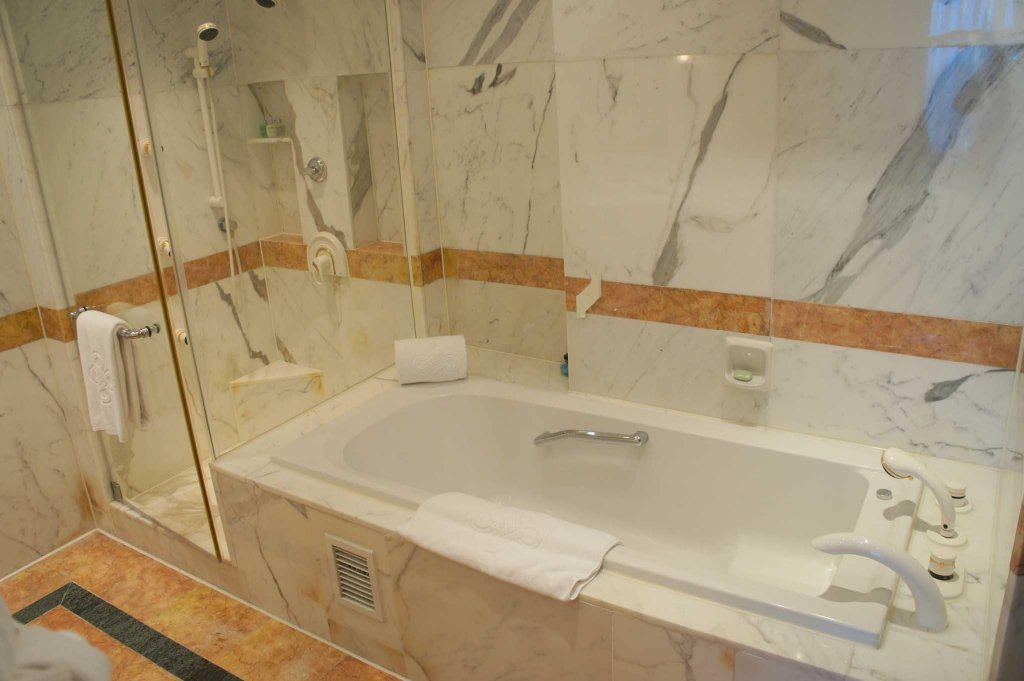 Фото Hanoi Daewoo Hotel