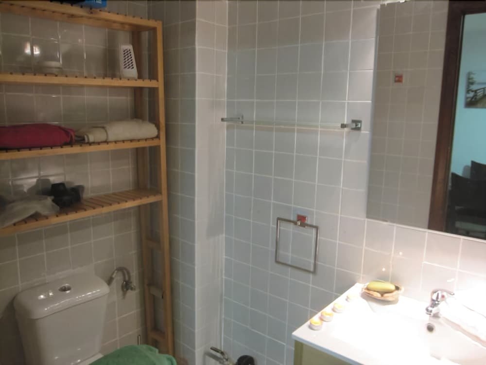 Фото Apartamentos Kasa 25 - Apartamentos Loft