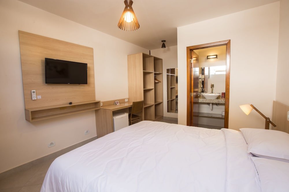 Фото Abricó Beach Hotel